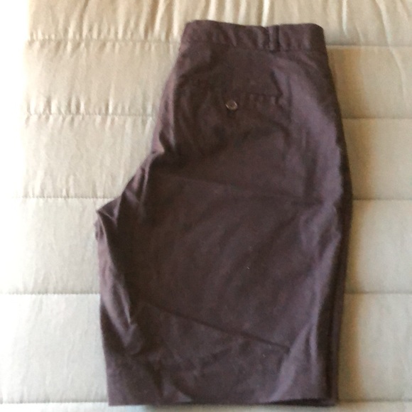 Worn once - Picture 4 of 4